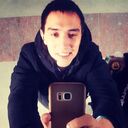 ���������� ������������, ���� ������� ������, 33 ����, ������������ ��� ������, ����� � ���������