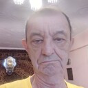  ,   , 76 ,   ,   