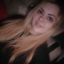 ���������� ������, ���� ������� ������, 32 ����, ������������ ��� ������, ����� � ���������, c�������� ���������