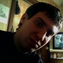 ���������� �������, ���� ������� �������, 41 ���, ������������ ��� ������, ����� � ���������, c�������� ���������