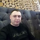 ���������� �������, ���� ������� �����, 38 ���, ������������ ��� ������, ����� � ���������