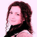 ���������� ������, ���� ������� ����, 57 ���, ������������ ��� ������, ����� � ���������, c�������� ���������