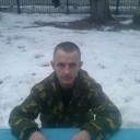 ���������� ������, ���� ������� ������, 52 ����, ������������ ��� ������, ����� � ���������, c�������� ���������