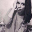 ���������� ������ ��������, ���� ������� Kristi, 33 ����, ������������ ��� ������, ���������