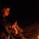  ,   , 31 ,   ,   , c 