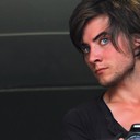  ,   , 32 ,   ,   , c 