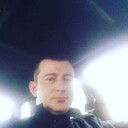 ���������� ����, ���� ������� ����, 40 ���, ������������ ��� ������, ����� � ���������, c�������� ���������