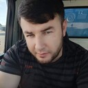 ���������� ������, ���� ������� �����, 36 ���, ������������ ��� ������, ����� � ���������