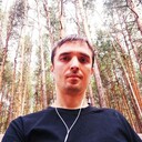  ,   , 35 ,     , c , 