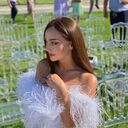 ���������� �������, ���� ������� �����, 26 ���, ������������ ��� ������, ����� � ���������