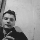  ,   , 24 ,     , c , 