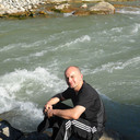  ,   , 44 ,   ,   , c , 