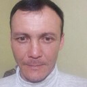 ���������� �������, ���� ������� ���������, 44 ����, ������������ ��� ������, ����� � ���������