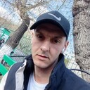  ,   , 33 ,   ,   