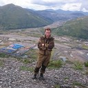 ���������� ������, ���� ������� �������, 41 ���, ������������ ��� ����� � ���������, c�������� ���������