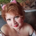  -,   , 42 ,   ,   , c 