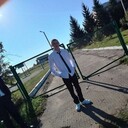 ���������� �����, ���� ����� �������, 20 ���, ������������ ��� ������, ����� � ���������