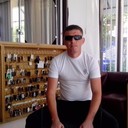 ���������� ������, ���� ������� �������, 38 ���, ������������ ��� ������, ����� � ���������, c�������� ���������