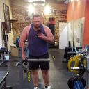 ���������� ������, ���� ������� ������, 37 ���, ������������ ��� ������, ����� � ���������, c�������� ���������