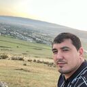 ���������� ���������, ���� ������� �����, 41 ���, ������������ ��� ������, ����� � ���������