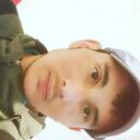 ���������� ������-��-����, ���� ����� �����, 25 ���, ������������ ��� ������, ����� � ���������, c�������� ���������, ���������