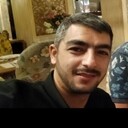 ���������� ������, ���� ������� Arshak, 32 ����, ������������ ��� ������, ����� � ���������