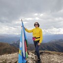  ,   , 43 ,     , c 