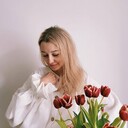  ,   , 32 ,     , c , 
