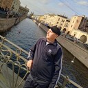 ���������� ������������, ���� ������� ����, 45 ���, ������������ ��� ������, ����� � ���������