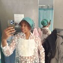 ���������� ������, ���� ������� Bridget, 23 ����, ������������ ��� ������, ����� � ���������