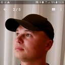 ���������� �����, ���� ������� ������, 50 ���, ������������ ��� ������, ����� � ���������