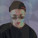  ,   , 22 ,   ,   , c 