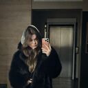 ���������� �������, ���� ������� ����, 19 ���, ������������ ��� ������, ����� � ���������