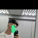 ���������� �����-���������, ���� ����� �����, 23 ����, ������������ ��� ������, ����� � ���������