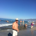 ���������� �����, ���� ������� More, 62 ����, ������������ ��� ������, ����� � ���������, c�������� ���������