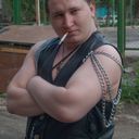  ,   Renatas, 36 ,   , 