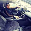 ���������� ������, ���� ������� ������, 29 ���, ������������ ��� ����� � ���������, c�������� ���������