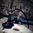  ,   Fedya, 28 ,   ,   