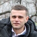  ,   Vadim, 32 ,   c 