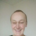  ,   , 51 ,   