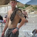 ���������� �����������, ���� ������� ������, 38 ���, ������������ ��� ������, ����� � ���������, c�������� ���������