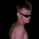 ���������� ����������� ����, ���� ����� �������, 20 ���, ������������ ��� ������, ���������