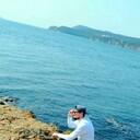 ���������� �������, ���� ������� Rozik, 33 ����, ������������ ��� ������, ����� � ���������, c�������� ���������, ���������