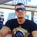  ,   Sh  r, 40 ,   ,   , c 