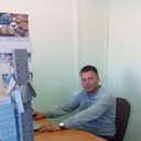 ���������� ������, ���� ������� �����, 33 ����, ������������ ��� ������, ����� � ���������, c�������� ���������