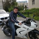  -,   , 48 ,   ,   , c 