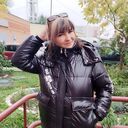 ���������� ������, ���� ������� ����, 50 ���, ������������ ��� c�������� ���������