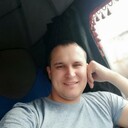  ,   , 40 ,   ,   , 