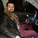 ���������� �������, ���� ������� ������, 43 ����, ������������ ��� ������, ����� � ���������