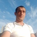  ,   , 31 ,   ,   , c , 